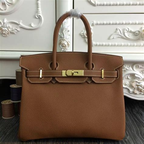 hermes replica on amazon|handbags that look like hermes.